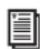 Avid Pro Tools 10.2 - Importation de fichiers ACID et REX - 2
