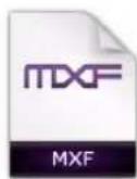 Avid Pro Tools 10.2 - MXF - 1