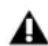Avid Pro Tools 10.2 - Mode de protection contre la mise en solo - 1