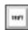 Avid Pro Tools 10.2 - Pour sélectionner le mode Grid absolu ou relatif : - 1
