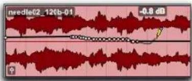 nredle02_120b-01 -0.8 dB