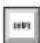 Avid Pro Tools 10.2 - Hauteur de piste - 2