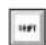 Avid Pro Tools 10.2 - Pour mettre en boucle un clip : - 3