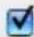 Avid Pro Tools 10.2 - Option Use Dither - 1