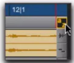12/1 B