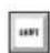 Avid Pro Tools 10.2 - L'outil Smart en vue Notes - 3