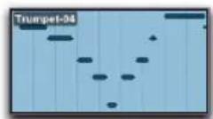 Avid Pro Tools 10.2 - Clip - 2