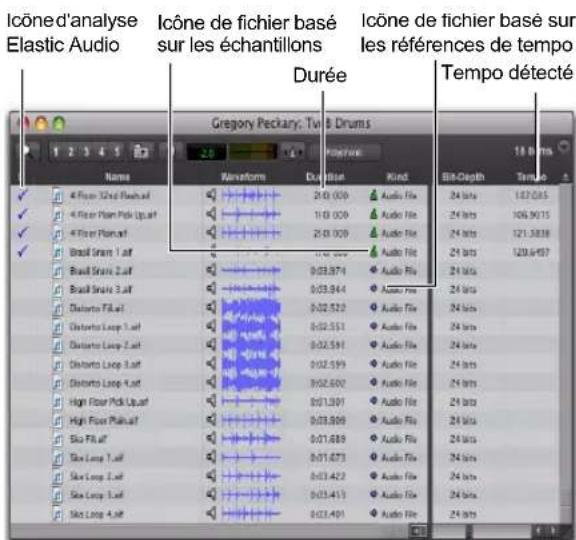 Icôned'analyse Elastic Audio Icône de fichier basé sur les échantillons Durée Icône de fichier basé sur les références de tempo Tempo détecté Gregory Peckary: Tw 8 Drums Name 2.0 4.0 6.0 8.0 10.0 12.0 14.0 16.0 18.0 20.0 22.0 24.0 26.0 28.0 30.0 32.0 34.0 36.0 38.0 40.0 42.0 44.0 46.0 48.0 50.0 52.0 54.0 56.0 58.0 60.0 62.0 64.0 66.0 68.0 70.0 72.0 74.0 76.0 78.0 80.0 82.0 84.0 86.0 88.0 90.0 92.0 94.0 96.0 98.0 100.0 102.0 104.0 106.0 108.0 110.0 112.0 114.0 116.0 118.0 120.0 122.0 124.0 126.0 128.0 130.0 132.0 134.0 136.0 138.0 140.0 142.0 144.0 146.0 148.0 150.0 152.0 154.0 156.0 158.0 160.0 162.0 164.0 166.0 168.0 170.0 172.0 174.0 176.0 178.0 180.0 182.0 184.0 186.0 188.0 190.0 192.0 194.0 196.0 198.0 200.0 202.0 204.0 206.0 208.0 210.0 212.0 214.0 216.0 218.0 220.0 222.0 224.0