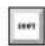 Avid Pro Tools 10.2 - Commandes et compteurs de transport de base - 5