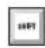 Avid Pro Tools 10.2 - Séparation des notes MIDI - 1