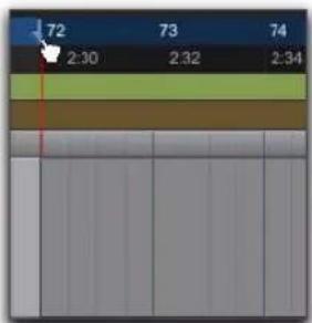 72 73 74 2:30 2:32 2:34