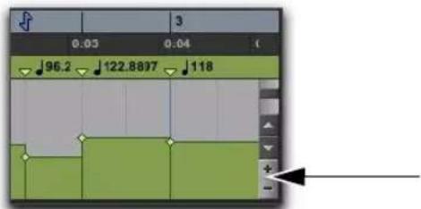 0.03 0.04 1 96.2 122.8897 118