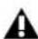 Avid Pro Tools 10.2 - Assignation d'une sortie de piste MIDI - 1