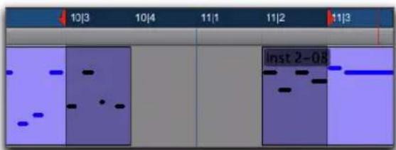 10|3 10|4 11|1 11|2 11|3 Inst 2-08