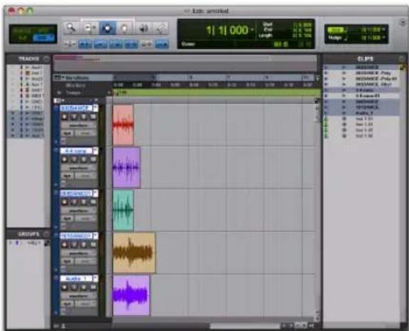 Audio preview 11:11 000 Track Volume 11:11 000 Length 2.5 fps Magma TRAIDOG Audio Session 0.48 0.49 0.50 0.51 0.52 0.53 0.54 0.55 0.56 0.57 0.58 0.59 0.60 0.61 0.62 0.63 0.64 0.65 0.66 0.67 0.68 0.69 0.70 0.71 0.72 0.73 0.74 0.75 0.76 0.77 0.78 0.79 0.80 0.81 0.82 0.83 0.84 0.85 0.86 0.87 0.88 0.89 0.90 0.91 0.92 0.93 0.94 0.95 0.96 0.97 0.98 0.99 1.00 11:11 000 11:11 000 11:11 001 11:11 002 11:11 003 11:11 004 11:11 005 11:11 006 11:11 007 11:11 008 11:11 009 11:11 010 11:11 011 11:11 012 11:11 013 11:11 014 11:11 015 11:11 016 11:11 017 11:11 018 11:11 019 11:11 020 11:11 021 11:11 022 11:11 023 11:11 024 11:11 025 11:11 026 11:11 027 11:11 028 11:11 029 11:11 030 11:11 031 11:11 032 11:11 033 11:11 034 11:11 035 11:11 036 11:11 037 11:11 038 11:11 039 11:11 040 SINEMA/FLA - Putsy - SINEMA/FLA - Putsy-FF - SINEMA/FLA - Putsy-FF - SINEMA/FLA - Putsy-FF - SINEMA/FLA - Putsy-FF - SINEMA/FLA - Putsy-FF - SINEMA/FLA - Putsy-FF - SINEMA/FLA - Putsy-FF - SINEMA/FLA - Putsy-FF - | SINEMA/FLA - Putsy-FF - SINEMA/FLA - Putsy-FF - SINEMA/FLA - Putsy-FF - SINEMA/FLA - Putsy-FF - SINEMA/FLA - Putsy-FF - SINEMA/FLA - Putsy-FF - SINEMA/FLA - Putsy-FF - SOUTA / 2. SOUTA / 2. SOUTA / 2. SOUTA / 2. SOUTA / 2. SOUTA / 2. SOUTA / 2. SOUTA / 2. SOUTA / 2. SOUTA / 2. SOUTA / 2. SOUTA / 2. SOUTA / 2. SOUTA / 2. SOUTA / 2. SINEMA/FLA - Putsy-FF - SINEMA/FLA - Putsy-FF - SINEMA/FLA - Putsy-FF - SINEMA/FLA - Putsy-FF - SINEMA/FLA - Putsy-FF - SINEMA/FLA - Putsy-FF - SINEMA/FLA - Putsy-FF - SINSMA / 2. SINSMA / 2. SINSMA / 2. SINSMA / 2. SINSMA / 2. SINSMA / 2. SINSMA / 2. SINSMA / 2. SINSMA / 2. SINSMA / 2. SINSMA / 2. SINSMA / 2. SINSMA / 2. SINSMA / 2. SINSMA / 2. SINMA / 2. SINMA / 2. SINMA / 2. SINMA / 2. SINMA / 2. SINMA / 2. SINMA / 2. SINMA / 2. SINMA / 2. SINMA / 2. SINMA / 2. SINMA / 2. SINMA / 2. SINMA / 2. SINMA : Putsy-FF - SINMA : Putsy-FF - SINMA : Putsy-FF - SINMA : Putsy-FF - SINMA : Putsy-FF - SINMA : Putsy-FF - SINMA : Putsy-FF - SINMA : Putsy-FF - SINMA : Putsy-FF - SINMA : Putsy-FF - TAINIA / 2. TAINIA / 2. TAINIA / 2. TAINIA / 2. TAINIA / 2. TAINIA / 2. TAINIA / 2. TAINIA / 2. TAINIA / 2. TAINIA / 2. TAINIA / 2. TAINIA / 2. TAINIA / 2. TAINIA / 2. TAINIA / 2. TATNA / 2. TATNA / 2. TATNA / 2. TATNA / 2. TATNA / 2. TATNA / 2. TATNA / 2. TATNA / 2. TATNA / 2. TATNA / 2. TATNA / 2. TATNA / 2. TATNA / 2. TATNA / 2. TATNA /