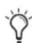 Avid Pro Tools 10.2 - Outil de trim - 1