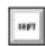Avid Pro Tools 10.2 - Pour quantifier un ou plusieurs clips : - 1