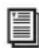 Avid Pro Tools 10.2 - Types de clips - 2