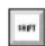 Avid Pro Tools 10.2 - Pour dupliquer une sélection ou un clip : - 1