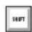 Avid Pro Tools 10.2 - Conventions utilisées dans la documentation Pro Tools - 3
