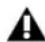Avid Pro Tools 10.2 - Include Markers - 1