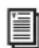 Avid Pro Tools 10.2 - Importation d'éléments online à partir d'un catalogue - 1
