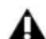 Avid Pro Tools 10.2 - Markers To Import - 1