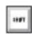 Avid Pro Tools 10.2 - Pour activer plusieurs pistes MIDI ou d'instrument pour l'enregistrement : - 1