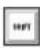Avid Pro Tools 10.2 - Pour accéder directement au numéro de piste de votre choix : - 1