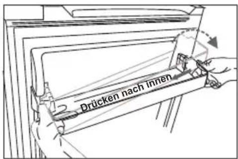 Everglades EVTT121 - Grund: Wenn die - 3
