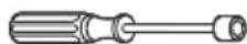 Everglades EVTT121 - De deur omkeren - 1