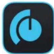 PRESONUS Revelator - La fenêtre de lancement - 1