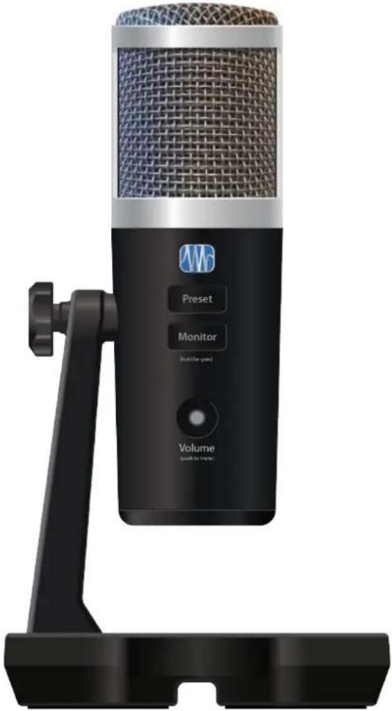 PRESONUS Revelator - revelator - 1