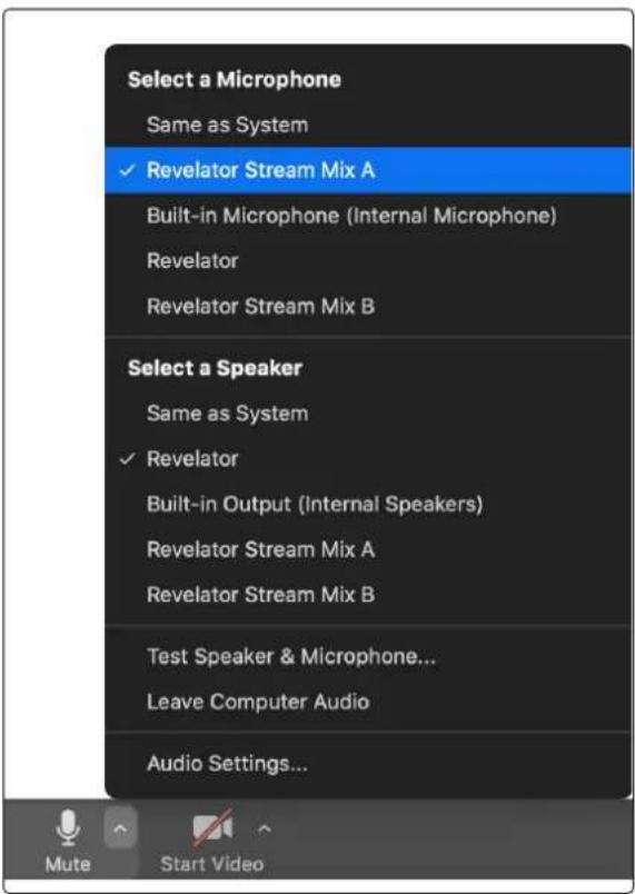 PRESONUS Revelator - Windows : - 7