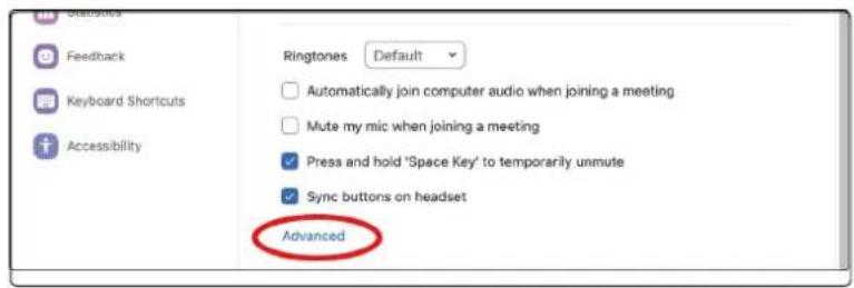 PRESONUS Revelator - Windows : - 3