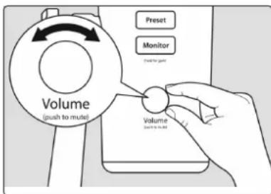 PRESONUS Revelator - Étape 1 : régler le gain du microphone - 2