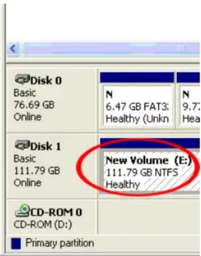 StarTech.com SAT2510BU32 - Windows 2000/XP/Vista/7 - 4