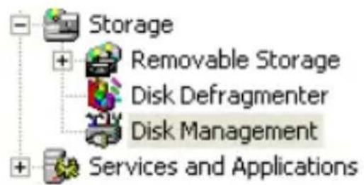 StarTech.com SAT2510BU32 - Windows 2000/XP/Vista/7 - 3