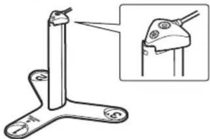 YAMAHA MusicCast Aventage RXA8A - Appuyez sur ENTER pour demarrer la première mesure d'angle. - 2