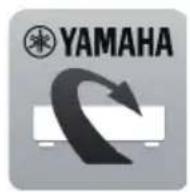 YAMAHA MusicCast Aventage RXA8A - AV SETUP GUIDE - 1