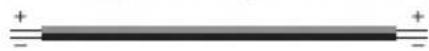 YAMAHA MusicCast Aventage RXA8A - Exigences des cables - 1