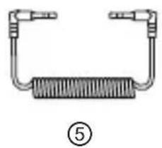 Hollyland Lark 150 - KEY FEATURES - 5