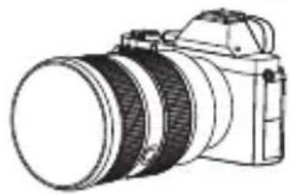 Hollyland Lark 150 - 製品の取り付けと使用 - 4