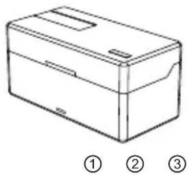 Hollyland Lark 150 - - Caracteristiques du produit - 1
