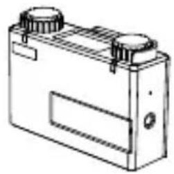 Hollyland Lark 150 - 製品の特徴 - 3