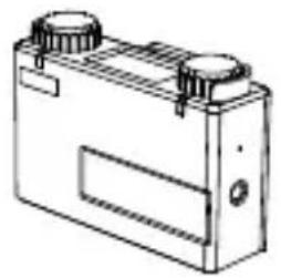 Hollyland Lark 150 - Oco6eHHocTn yctpoiCTBa - 3