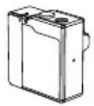 Hollyland Lark 150 - - Caracteristiques du produit - 2