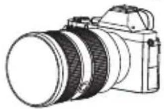 Hollyland Lark 150 - Caixa de armazenamento - 4