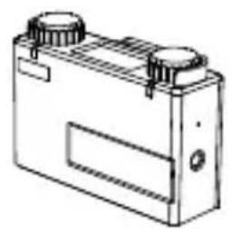 Hollyland Lark 150 - KEY FEATURES - 3