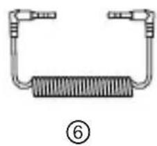 Hollyland Lark 150 - KEY FEATURES - 6